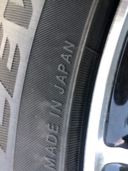 ล้อขอบ15 รูปที่ 9