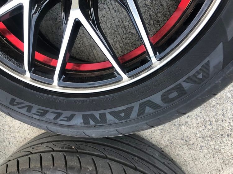 ล้อขอบ15 รูปที่ 7