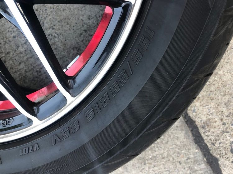 ล้อขอบ15 รูปที่ 8