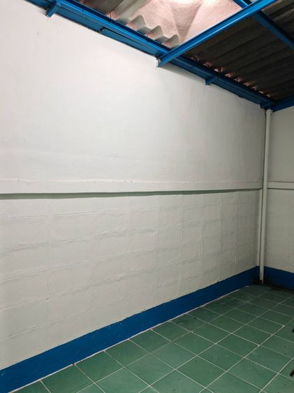 อื่นๆ ไม่มี สร้างเสร็จก่อน 2010 ให้เช่าห้อง หมู่บ้านหรรษา  รูปที่ 4