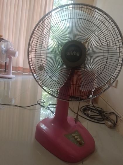 พัดลม 16 นิ้ว