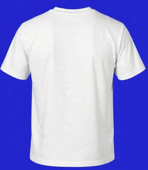 Tommy Hilfiger Classic Flag Logo Crewneck T-Shirt รูปที่ 11