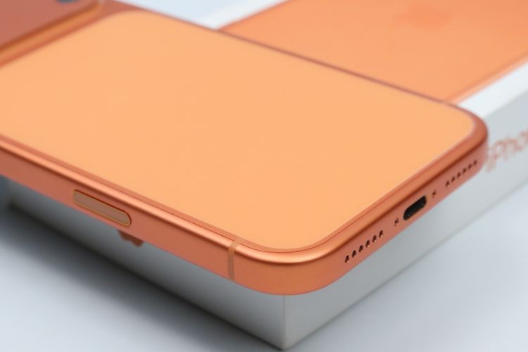 iPhone 17 Pro Max 256GB - ID26030451 รูปที่ 6