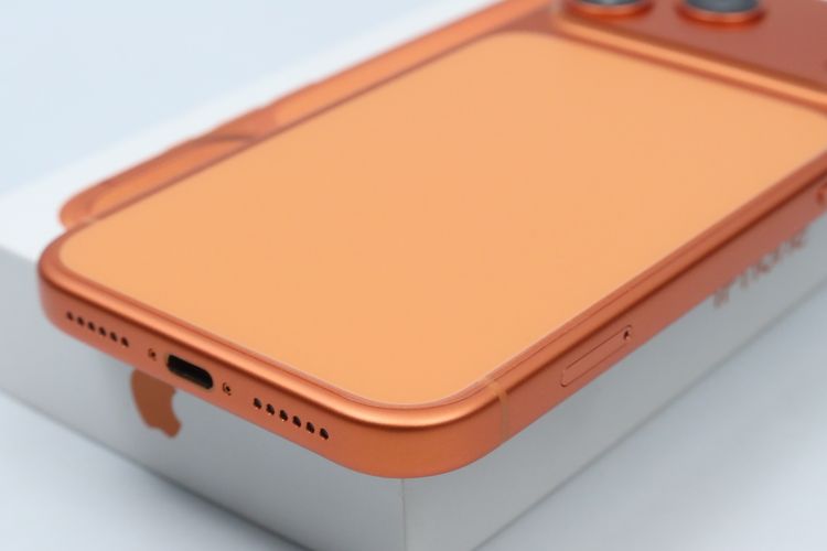 iPhone 17 Pro Max 256GB - ID26030451 รูปที่ 12