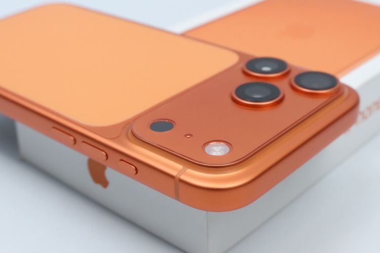 iPhone 17 Pro Max 256GB - ID26030451 รูปที่ 10