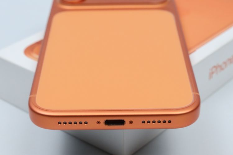 iPhone 17 Pro Max 256GB - ID26030451 รูปที่ 5