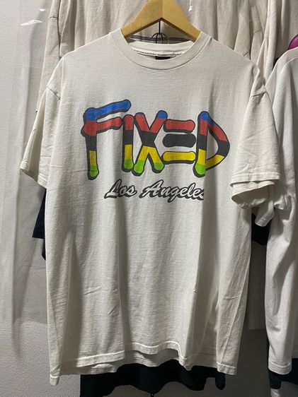 syussy รูปที่ 2