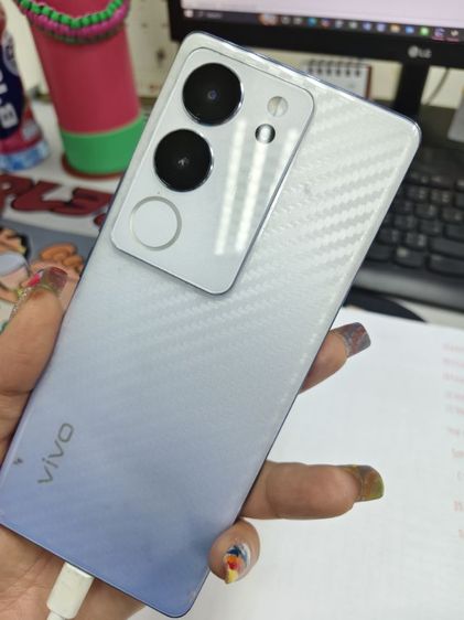 512 GB ขาย vivo v29 5g