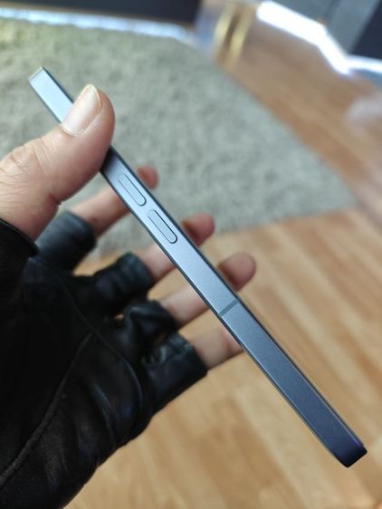  Nothing Phone 2 สภาพ นางฟ้า ไม่เคยตก อุปกรณ์ครบกล่อง อัพเดทซอฟแวร์เวอร์ชั่นล่าสุดแล้วลื่นๆ พร้อมใช้ สุดคุ้มแถมเคส 12 อัน มูลค่ากว่า 2000 รูปที่ 10