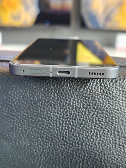  Nothing Phone 2 สภาพ นางฟ้า ไม่เคยตก อุปกรณ์ครบกล่อง อัพเดทซอฟแวร์เวอร์ชั่นล่าสุดแล้วลื่นๆ พร้อมใช้ สุดคุ้มแถมเคส 12 อัน มูลค่ากว่า 2000 รูปที่ 8