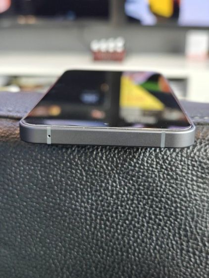  Nothing Phone 2 สภาพ นางฟ้า ไม่เคยตก อุปกรณ์ครบกล่อง อัพเดทซอฟแวร์เวอร์ชั่นล่าสุดแล้วลื่นๆ พร้อมใช้ สุดคุ้มแถมเคส 12 อัน มูลค่ากว่า 2000 รูปที่ 6