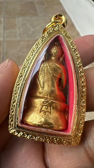 ปล่อยพระค่ะ รูปที่ 4