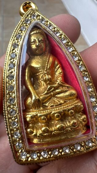 ปล่อยพระค่ะ รูปที่ 3