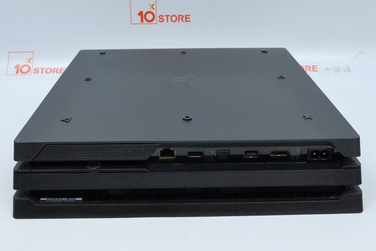 PS4 Pro 1TB + God of War - ID26030510 รูปที่ 12