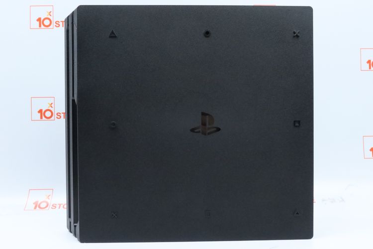PS4 Pro 1TB + God of War - ID26030510 รูปที่ 9