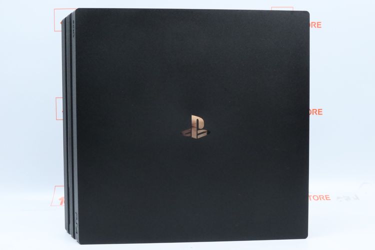 PS4 Pro 1TB + God of War - ID26030510 รูปที่ 8