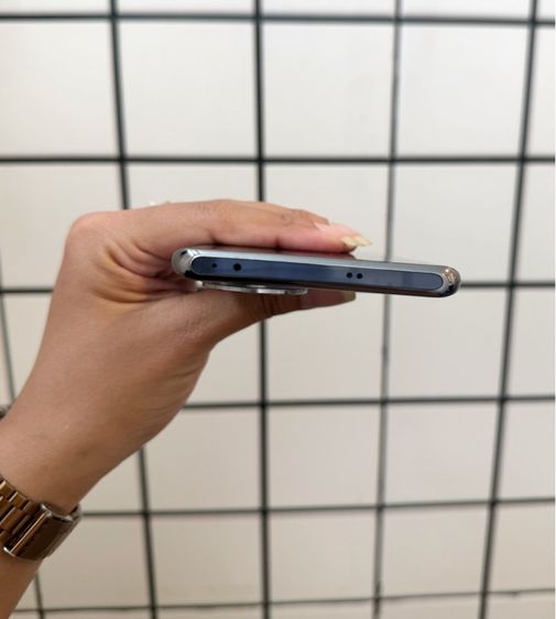 Oppo Reno 11 5g รูปที่ 8