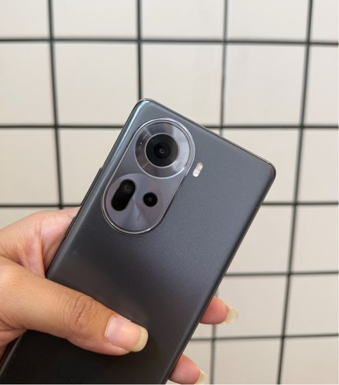 Oppo Reno 11 5g รูปที่ 5