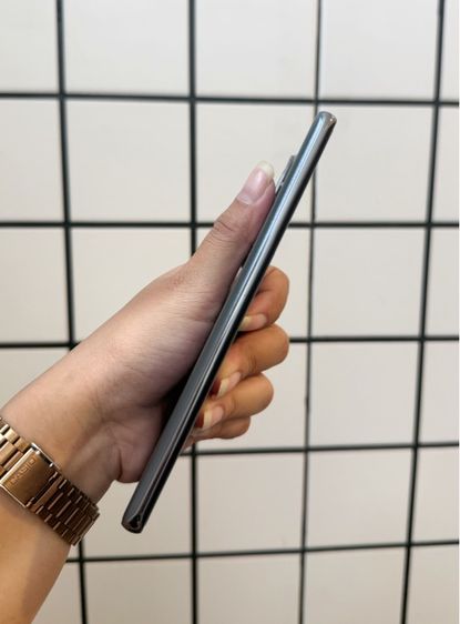 Oppo Reno 11 5g รูปที่ 7