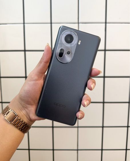 Reno11 256 GB Oppo Reno 11 5g