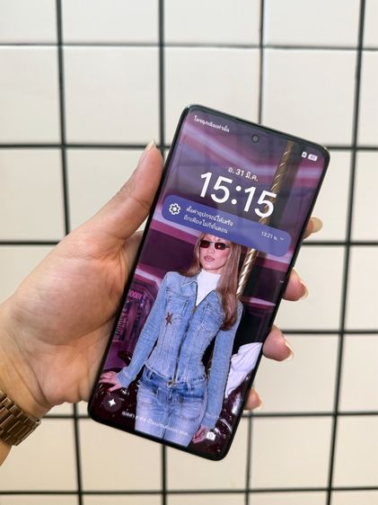 Oppo Reno 11 5g รูปที่ 4
