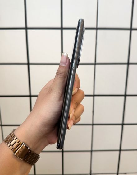 Oppo Reno 11 5g รูปที่ 6