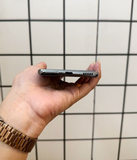 Oppo Reno 11 5g รูปที่ 9