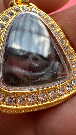 ปล่อยพระค่ะ รูปที่ 5