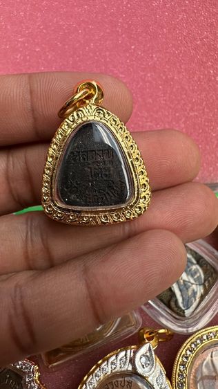 ปล่อยพระค่ะ รูปที่ 4