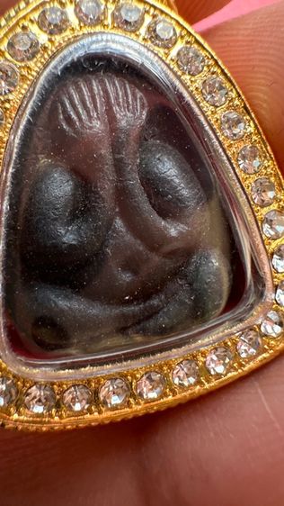 ปล่อยพระค่ะ รูปที่ 2