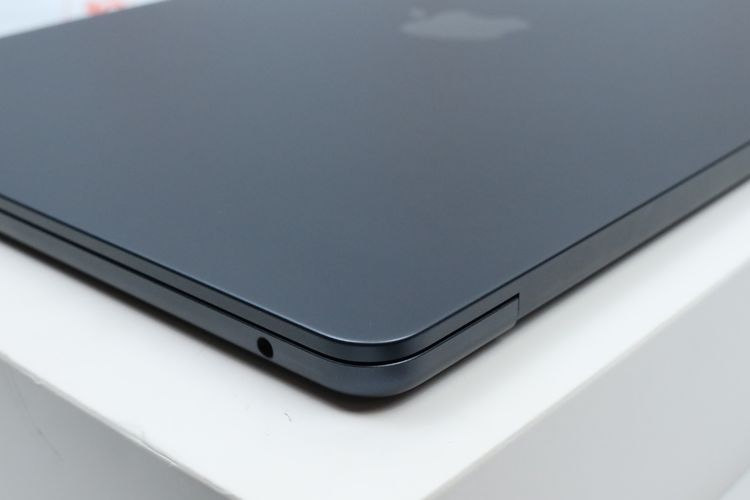 MacBook Air M2 15" 8-512GB - ID26030408 รูปที่ 10