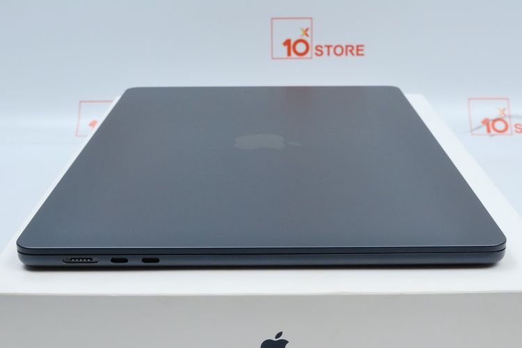 MacBook Air M2 15" 8-512GB - ID26030408 รูปที่ 12
