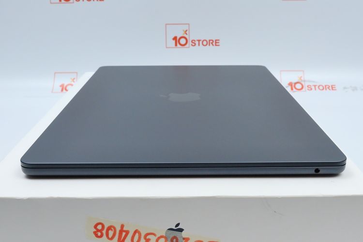 MacBook Air M2 15" 8-512GB - ID26030408 รูปที่ 9
