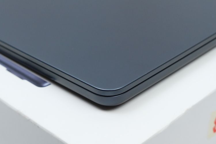 MacBook Air M2 15" 8-512GB - ID26030408 รูปที่ 8