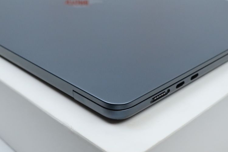 MacBook Air M2 15" 8-512GB - ID26030408 รูปที่ 11