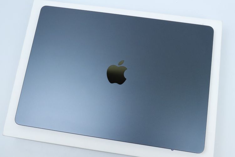 MacBook Air M2 15" 8-512GB - ID26030408 รูปที่ 13