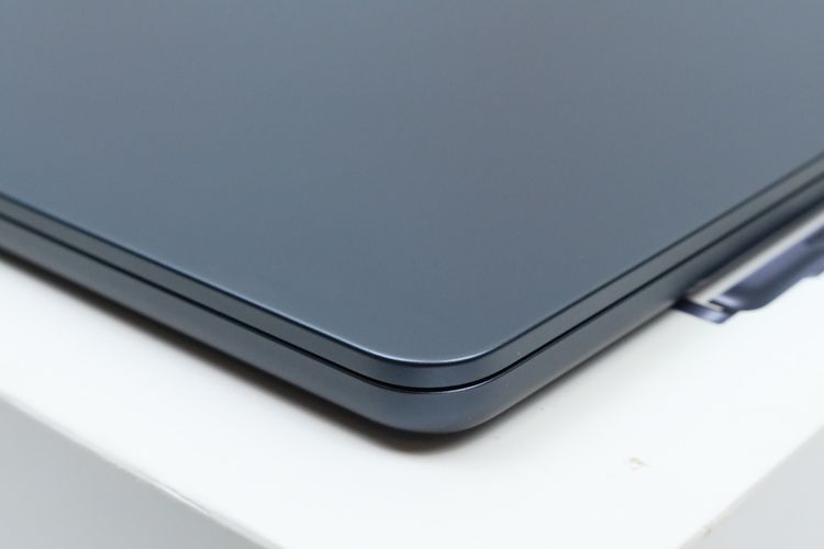 MacBook Air M2 15" 8-512GB - ID26030408 รูปที่ 5