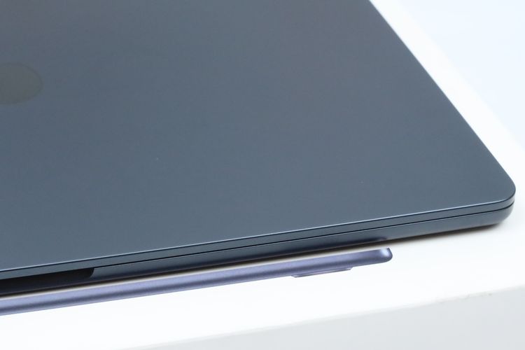 MacBook Air M2 15" 8-512GB - ID26030408 รูปที่ 7