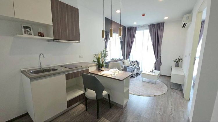 เซล รัตนาธิเบศร์