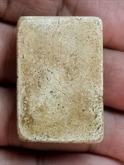 สมเด็จเกศไชโยพิมพ์ฐาน๗ชั้นเนื้อหาสวยมาก รูปที่ 2