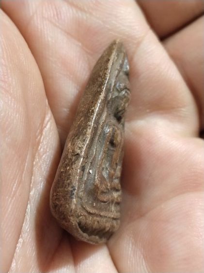 เก่าแวะมาดูครับ รูปที่ 3