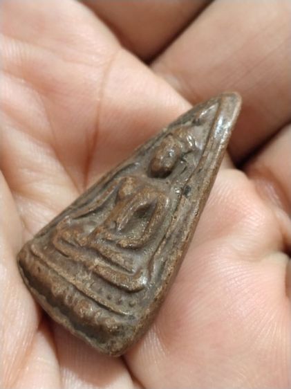 เก่าแวะมาดูครับ รูปที่ 4