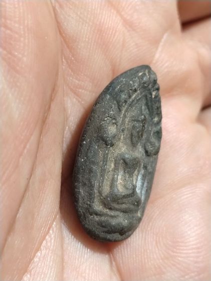 เก่าแวะมาดูครับ รูปที่ 3