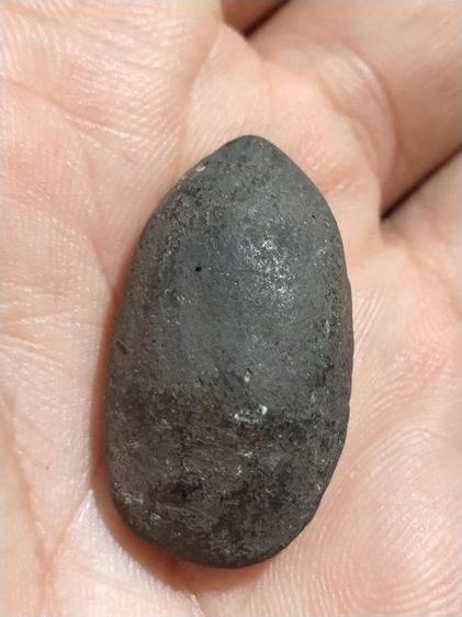 เก่าแวะมาดูครับ รูปที่ 2