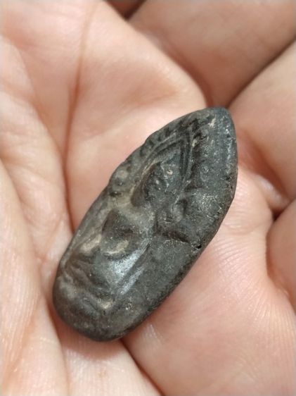 เก่าแวะมาดูครับ รูปที่ 4