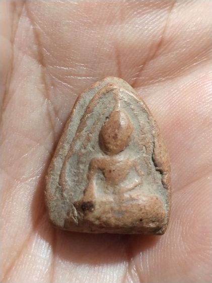 เก่าแวะมาดูครับ