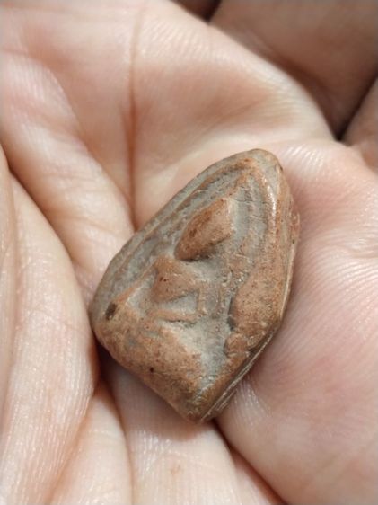 เก่าแวะมาดูครับ รูปที่ 4