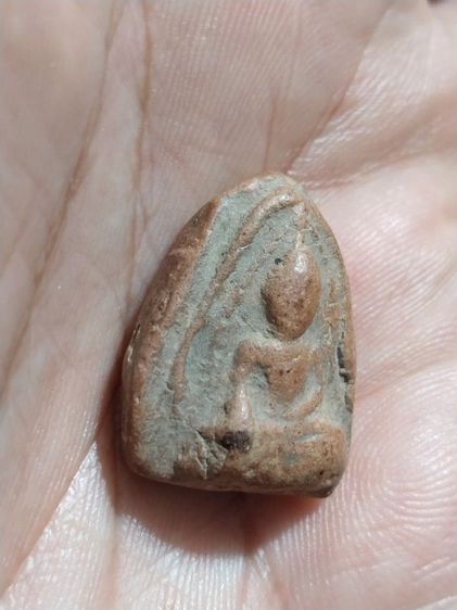 เก่าแวะมาดูครับ รูปที่ 2