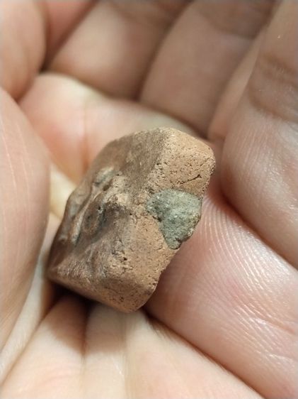 เก่าแวะมาดูครับ รูปที่ 5