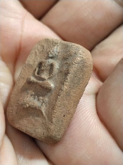 เก่าแวะมาดูครับ รูปที่ 4